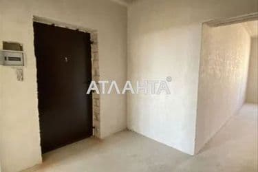 2-rooms apartment apartment by the address st. Schastya (area 61,2 m²) - Atlanta.ua - photo 27
