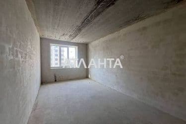 2-rooms apartment apartment by the address st. Schastya (area 61,2 m²) - Atlanta.ua - photo 22