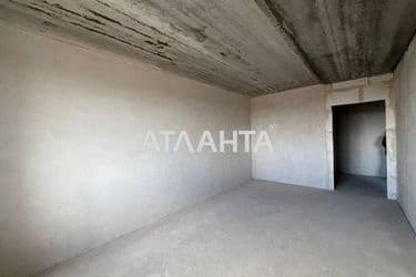 2-rooms apartment apartment by the address st. Schastya (area 61,2 m²) - Atlanta.ua - photo 23
