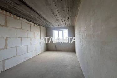 2-rooms apartment apartment by the address st. Schastya (area 61,2 m²) - Atlanta.ua - photo 26