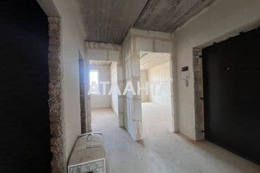 2-rooms apartment apartment by the address st. Schastya (area 61,2 m²) - Atlanta.ua - photo 30
