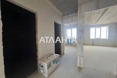 2-rooms apartment apartment by the address st. Schastya (area 61,2 m²) - Atlanta.ua - photo 31