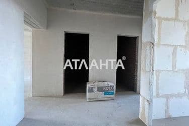 2-rooms apartment apartment by the address st. Schastya (area 61,2 m²) - Atlanta.ua - photo 32