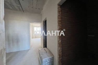 2-rooms apartment apartment by the address st. Schastya (area 61,2 m²) - Atlanta.ua - photo 34