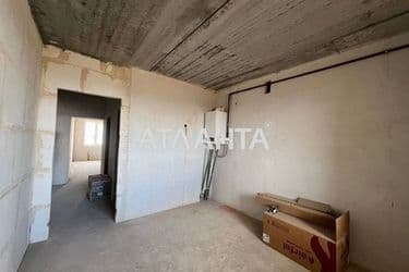 2-rooms apartment apartment by the address st. Schastya (area 61,2 m²) - Atlanta.ua - photo 36
