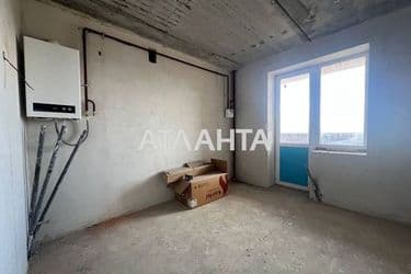 2-rooms apartment apartment by the address st. Schastya (area 61,2 m²) - Atlanta.ua - photo 37