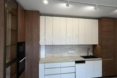 2-комнатная квартира по адресу Курортный пер. (площадь 62 м²) - Atlanta.ua - фото 25