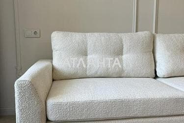2-комнатная квартира по адресу Курортный пер. (площадь 62 м²) - Atlanta.ua - фото 28