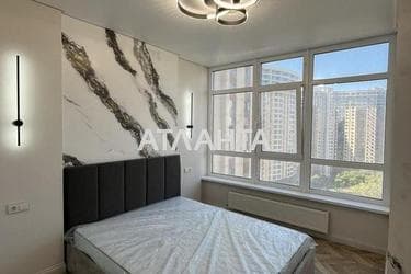 2-комнатная квартира по адресу Курортный пер. (площадь 62 м²) - Atlanta.ua - фото 29