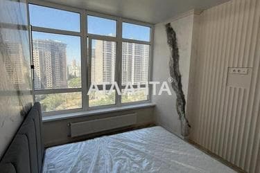 2-комнатная квартира по адресу Курортный пер. (площадь 62 м²) - Atlanta.ua - фото 30
