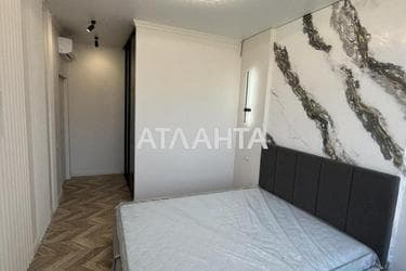 2-комнатная квартира по адресу Курортный пер. (площадь 62 м²) - Atlanta.ua - фото 31