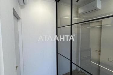 2-комнатная квартира по адресу Курортный пер. (площадь 62 м²) - Atlanta.ua - фото 32