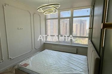 2-комнатная квартира по адресу Курортный пер. (площадь 62 м²) - Atlanta.ua - фото 35