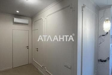 2-комнатная квартира по адресу Курортный пер. (площадь 62 м²) - Atlanta.ua - фото 38