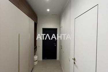 2-комнатная квартира по адресу Курортный пер. (площадь 62 м²) - Atlanta.ua - фото 41