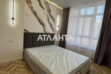 2-кімнатна квартира за адресою Курортний пров. (площа 62 м²) - Atlanta.ua - фото 30