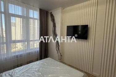 2-кімнатна квартира за адресою Курортний пров. (площа 62 м²) - Atlanta.ua - фото 31