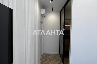 2-кімнатна квартира за адресою Курортний пров. (площа 62 м²) - Atlanta.ua - фото 32