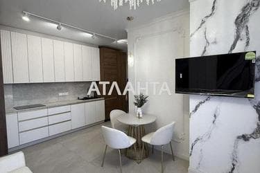 2-кімнатна квартира за адресою Курортний пров. (площа 62 м²) - Atlanta.ua - фото 26