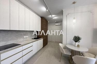 2-кімнатна квартира за адресою Курортний пров. (площа 62 м²) - Atlanta.ua - фото 28