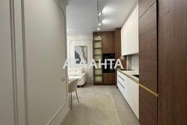 2-кімнатна квартира за адресою Курортний пров. (площа 62 м²) - Atlanta.ua - фото 29