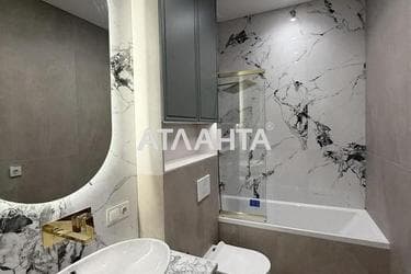 2-кімнатна квартира за адресою Курортний пров. (площа 62 м²) - Atlanta.ua - фото 37