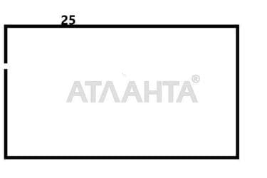 Будинок за адресою вул. Південна (площа 130 м²) - Atlanta.ua - фото 12