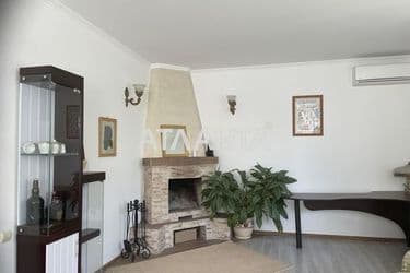 Будинок за адресою вул. Затишна (площа 145 м²) - Atlanta.ua - фото 40