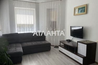 Будинок за адресою вул. Затишна (площа 145 м²) - Atlanta.ua - фото 41