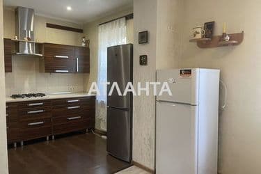 Будинок за адресою вул. Затишна (площа 145 м²) - Atlanta.ua - фото 43