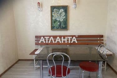 Будинок за адресою вул. Затишна (площа 145 м²) - Atlanta.ua - фото 44