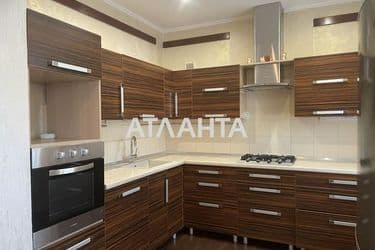 Будинок за адресою вул. Затишна (площа 145 м²) - Atlanta.ua - фото 45