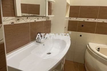 Будинок за адресою вул. Затишна (площа 145 м²) - Atlanta.ua - фото 47