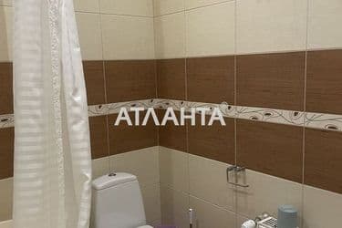 Будинок за адресою вул. Затишна (площа 145 м²) - Atlanta.ua - фото 48