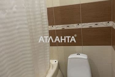 Будинок за адресою вул. Затишна (площа 145 м²) - Atlanta.ua - фото 49