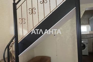 Будинок за адресою вул. Затишна (площа 145 м²) - Atlanta.ua - фото 50