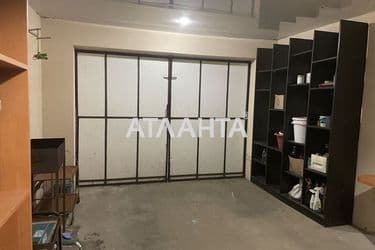 Будинок за адресою вул. Затишна (площа 145 м²) - Atlanta.ua - фото 51