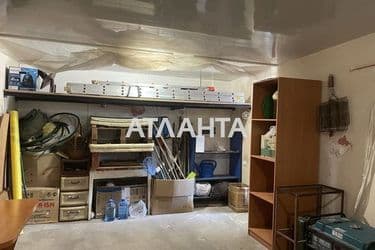 Будинок за адресою вул. Затишна (площа 145 м²) - Atlanta.ua - фото 52