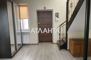 Будинок за адресою вул. Затишна (площа 145 м²) - Atlanta.ua - фото 53
