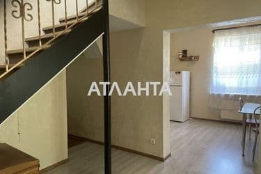 Будинок за адресою вул. Затишна (площа 145 м²) - Atlanta.ua - фото 54