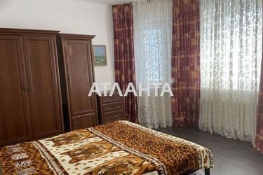 Будинок за адресою вул. Затишна (площа 145 м²) - Atlanta.ua - фото 56
