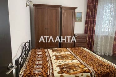 Будинок за адресою вул. Затишна (площа 145 м²) - Atlanta.ua - фото 57