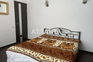 Будинок за адресою вул. Затишна (площа 145 м²) - Atlanta.ua - фото 58