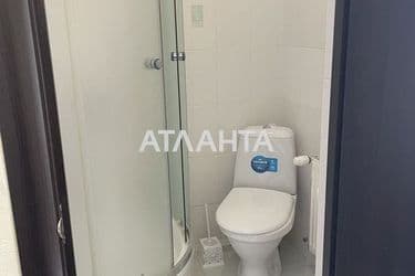 Будинок за адресою вул. Затишна (площа 145 м²) - Atlanta.ua - фото 59