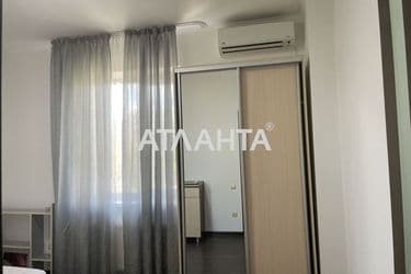 Будинок за адресою вул. Затишна (площа 145 м²) - Atlanta.ua - фото 61