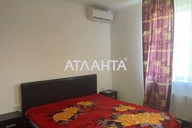 Будинок за адресою вул. Затишна (площа 145 м²) - Atlanta.ua - фото 62