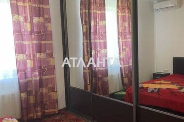 Будинок за адресою вул. Затишна (площа 145 м²) - Atlanta.ua - фото 63