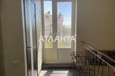 Будинок за адресою вул. Затишна (площа 145 м²) - Atlanta.ua - фото 64
