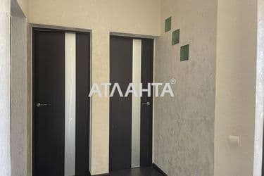 Будинок за адресою вул. Затишна (площа 145 м²) - Atlanta.ua - фото 65