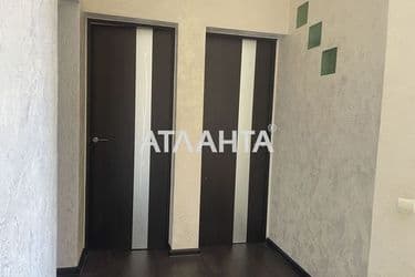 Будинок за адресою вул. Затишна (площа 145 м²) - Atlanta.ua - фото 66
